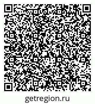79293407259