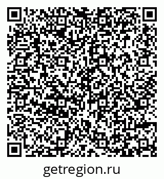 79293407260