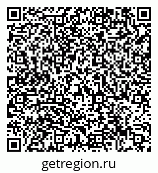 79293407263