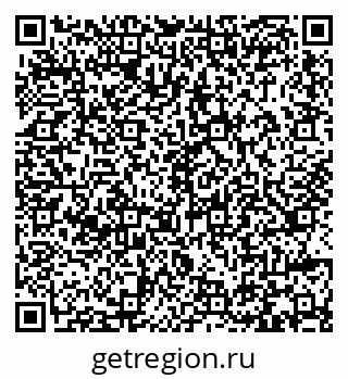 79293407264
