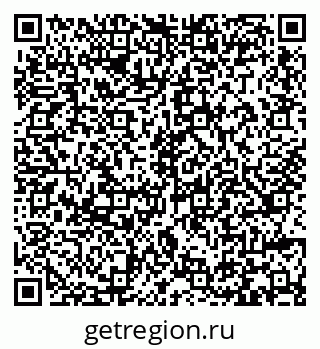 79293407266