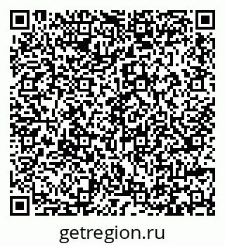 79293407267