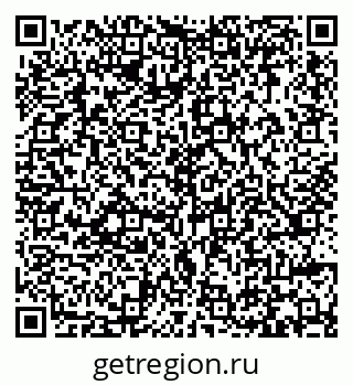 79293407268