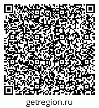 79293407269