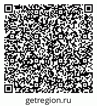 79293407270