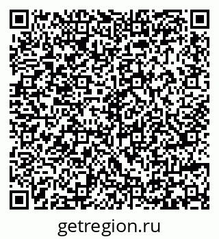 79293407271