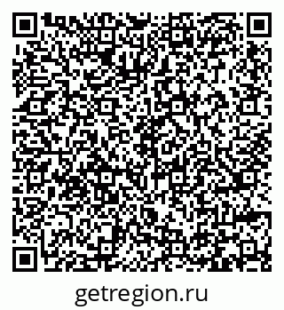 79293407272