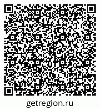 79293407273