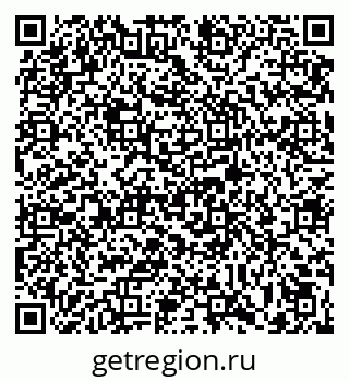 79293407274