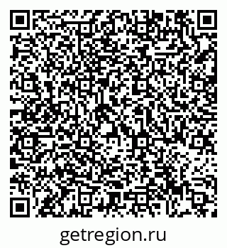 79293407275
