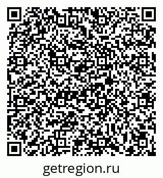 79293407276
