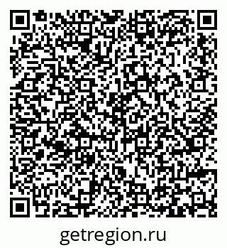 79293407277