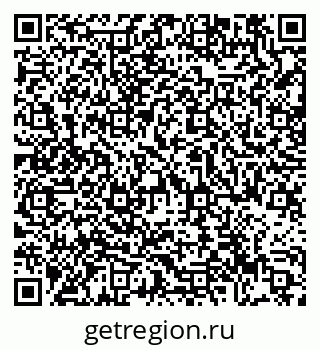 79293407278