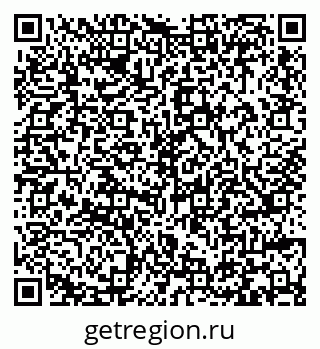 79293407279