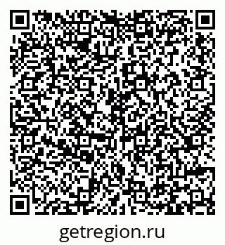 79293407282