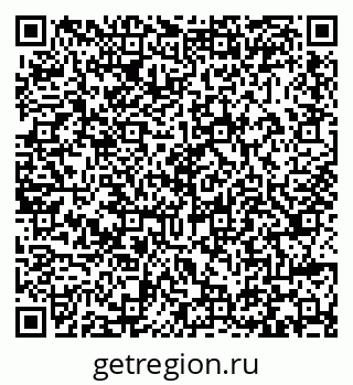 79293407285