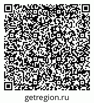 79293407287