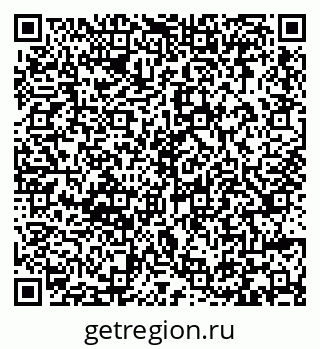 79293407288