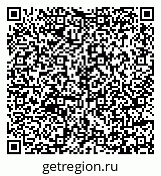 79293407290