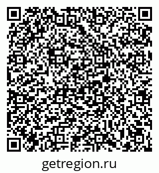 79293407291