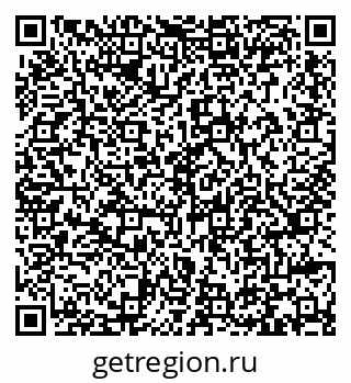 79293407292
