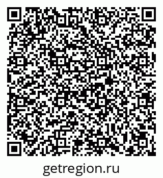 79293407293