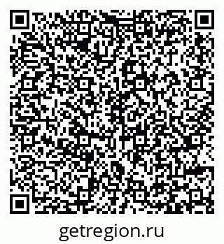 79293407294