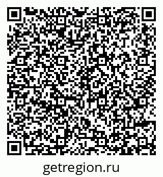 79293407296
