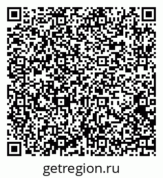 79293407297