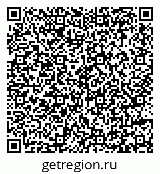 79293407298