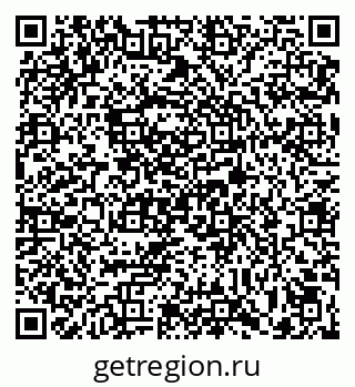79293407299