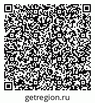 79293407300