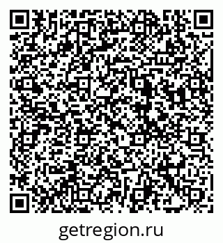 79293407301
