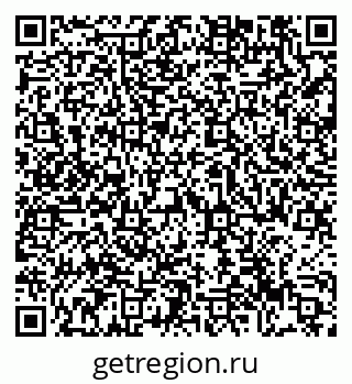 79293407302
