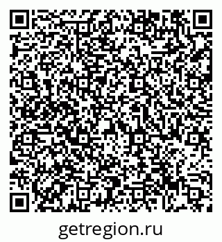 79293407303