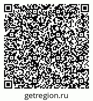 79293407305