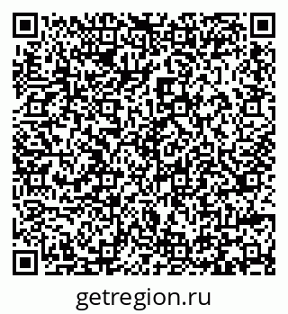 79293407307