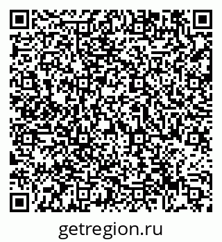 79293407308