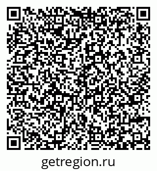 79293407309