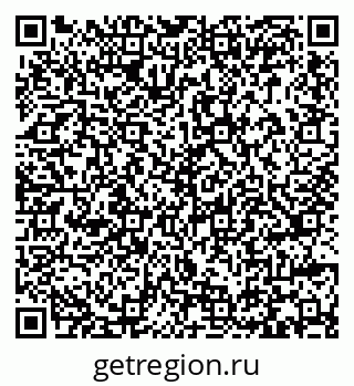 79293407310
