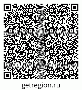 79293407311