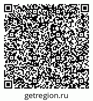 79293407312