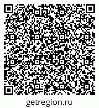 79293407314