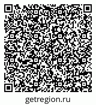 79293407315