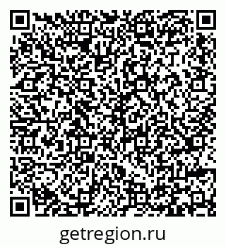 79293407316