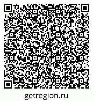 79293407318