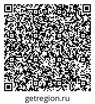 79293407319