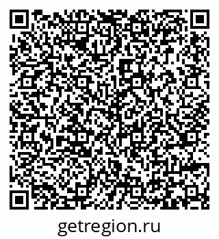 79293407320