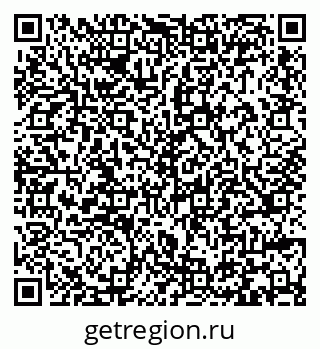 79293407321