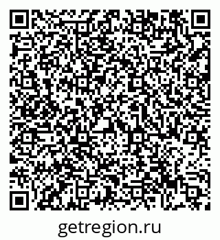 79293407323